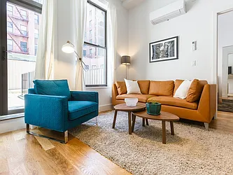 Rented by Nicholas C Abate Real Estate