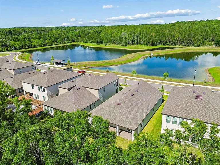 18542 Serene Lake Loop — Photo 70