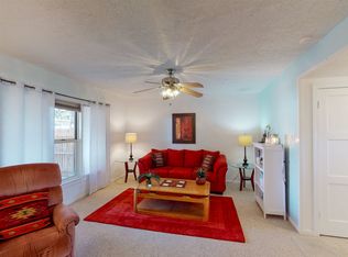 4256 Urban St APT B, Los Alamos, NM 87544