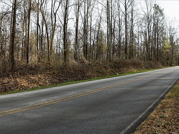 4th image of 0 Swan Bridge Rd