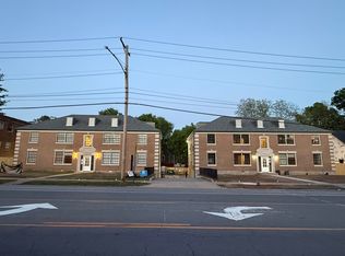 2209 Main St, Little Rock, AR 72206