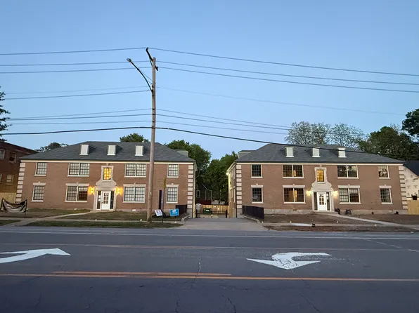 2209 Main St, Little Rock, AR 72206