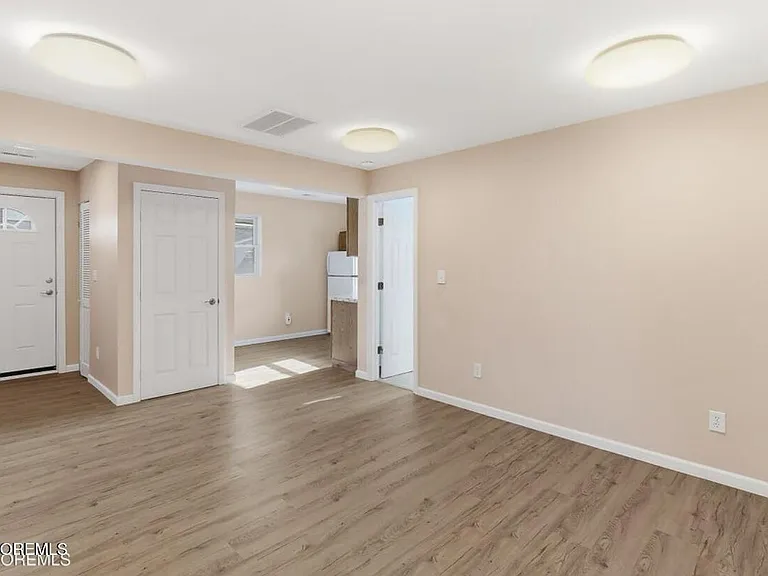 40 Twilight Ave #2 — Photo 4