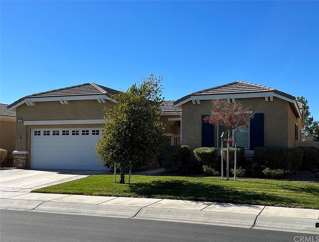 10392 Wilmington Ln, Apple Valley, CA 92308 Zillow