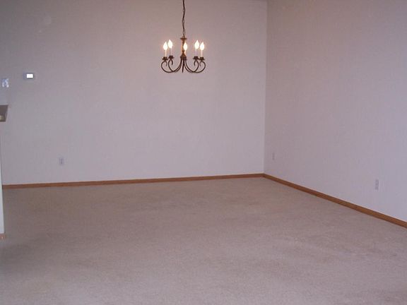 New Flooring and Carpet will be going in beginning of June.