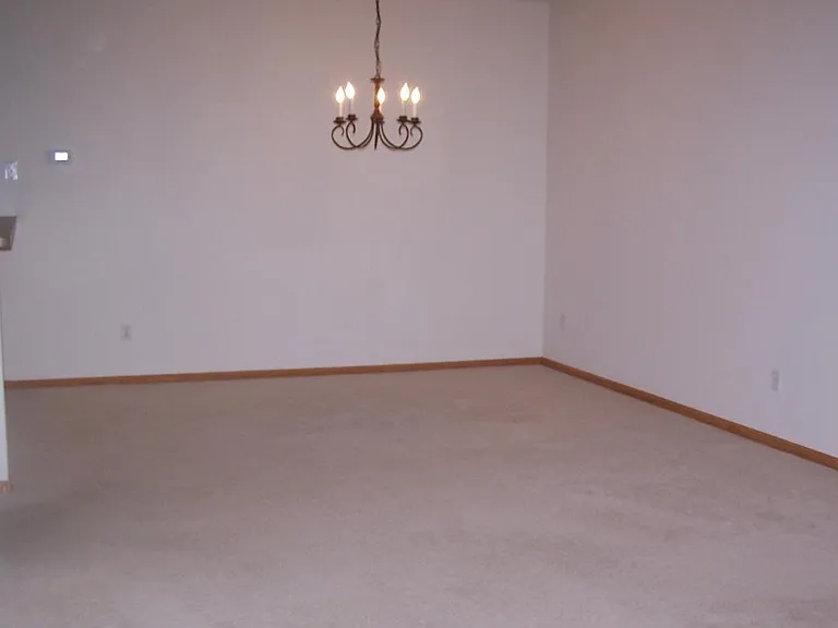 New Flooring and Carpet will be going in beginning of June.