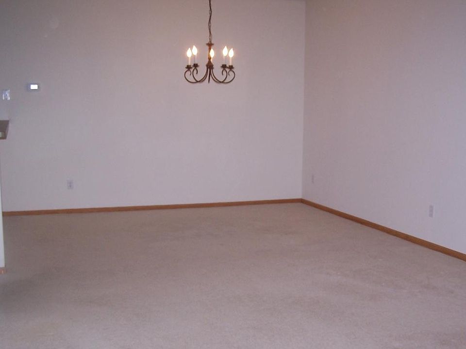 New Flooring and Carpet will be going in beginning of June.
