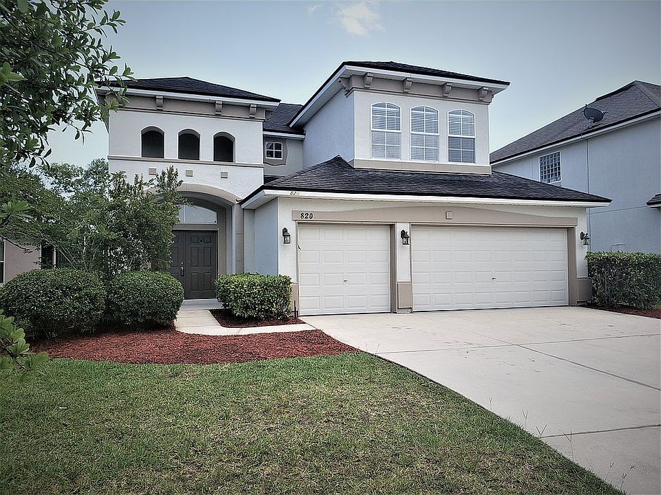 1st image of 820 Porto Cristo Ave