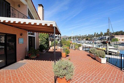 4th image of 2908 Sailor Ave