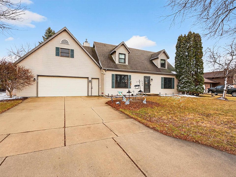 1st image of 3230 S Whip Poor Will Ln