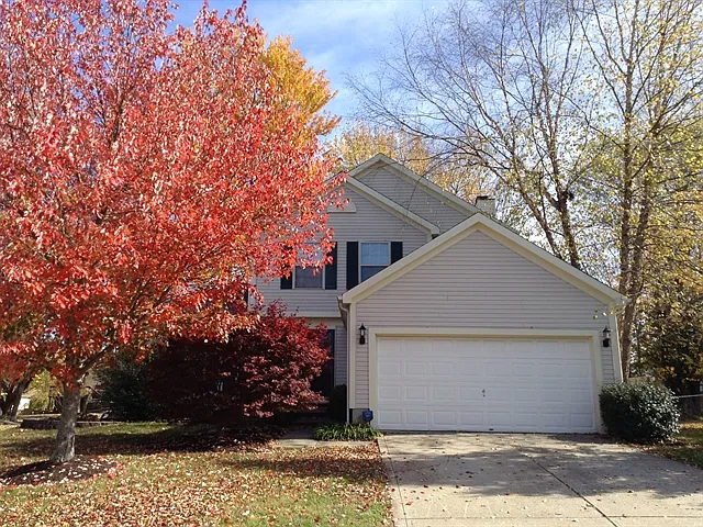 4564 Schoolhouse Rd — Photo 1