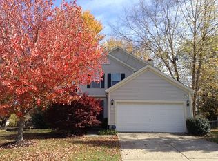 4564 Schoolhouse Rd, Batavia, OH 45103
