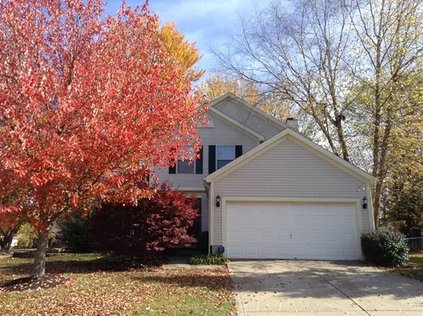 4564 Schoolhouse Rd, Batavia, OH 45103
