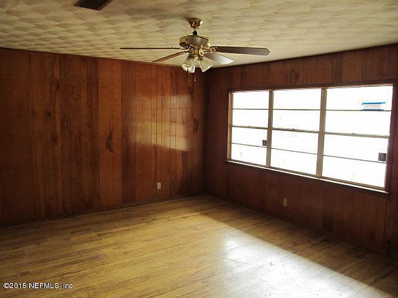 5th image of 301 S Dancy Ave