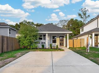 16495 Jasmine Marie Pl, Conroe, TX 77306