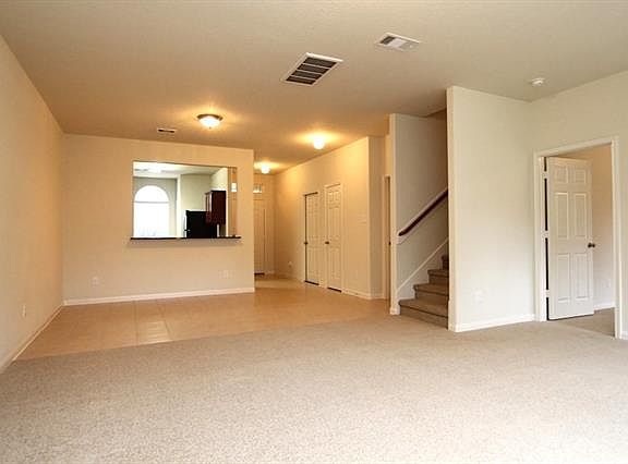 2nd image of 6124 Nathan Creek Dr