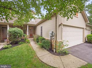 947 Quail Run Dr, Waynesboro, PA 17268