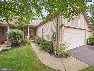 947 Quail Run Dr, Waynesboro, PA, 17268