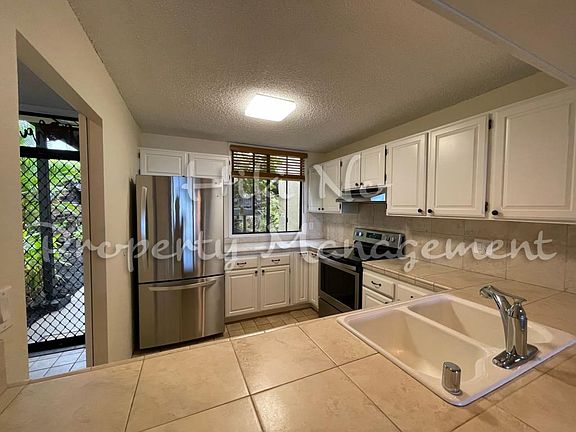 3rd image of 78-6920 Alii Dr APT 139