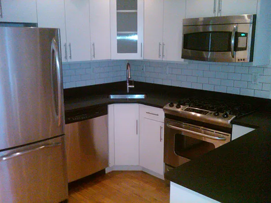 Rented by Baruch Investors | media 28