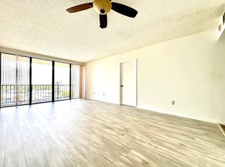 1470 NE 123rd St #A1010, North Miami, FL 33161