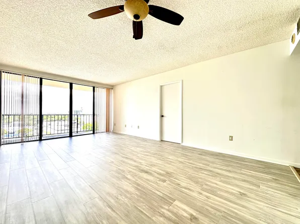 1470 NE 123rd St #A1010, North Miami, FL 33161