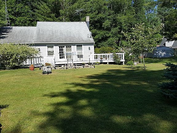 2nd image of 5803 Keeney Dr