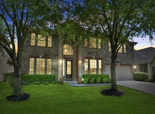 16417 Broadbay Dr, Austin, TX 78717