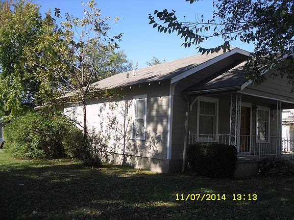 UPDATED: Front Angle