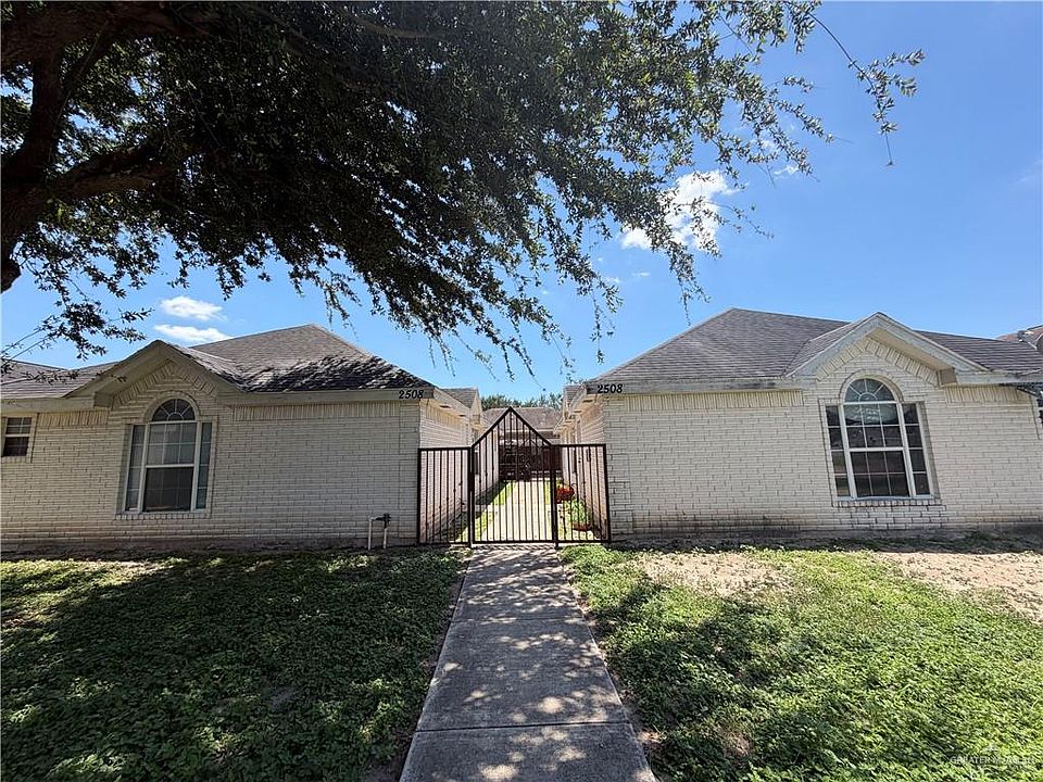 1st image of 2508 Cervantes Ave