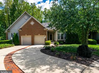 2641 Legends Way, Ellicott City, MD 21042