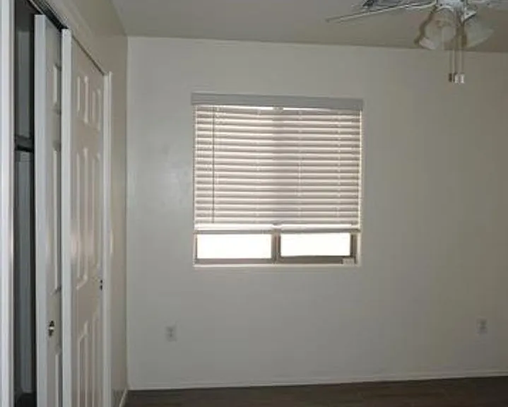 4137 E Shadow Branch Dr — Photo 2
