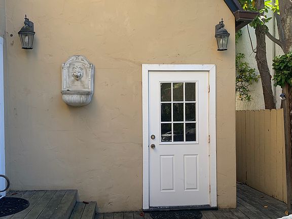 3rd image of 1452 Benito Ave #1