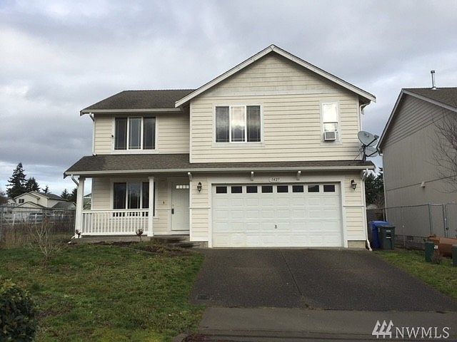 1st image of 1427 S 90th Street Ct