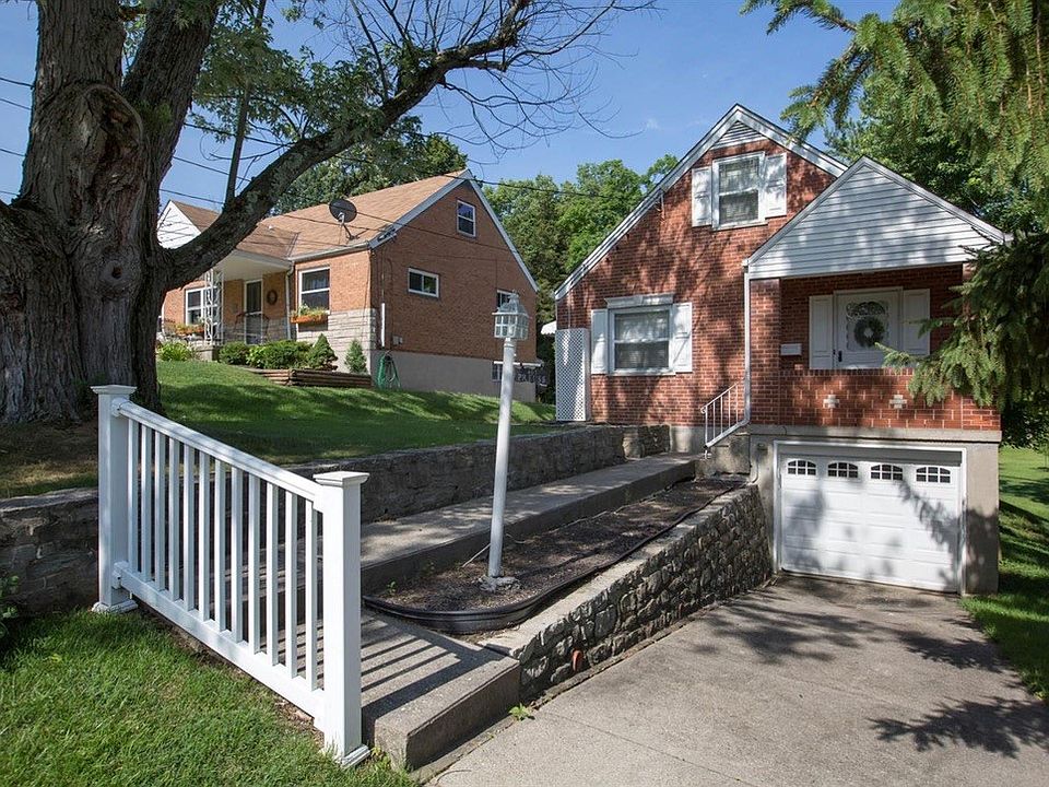 1st image of 463 Leath Ave