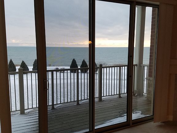 5th image of 4110 S Lake Dr Unit 146