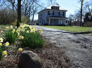 2991 Werk Rd, Cincinnati, OH 45211