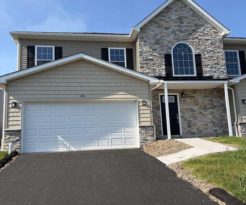1st image of 376 Colonels Rd