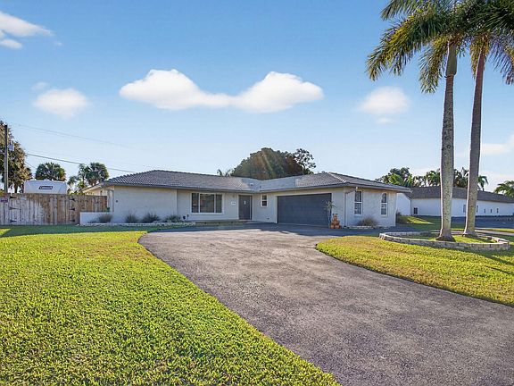 3rd image of 3360 Pebble Beach Drive