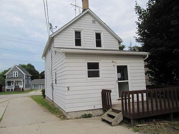3rd image of 308 North St