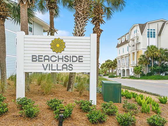 3rd image of 11 Beachside Dr Unit 1111