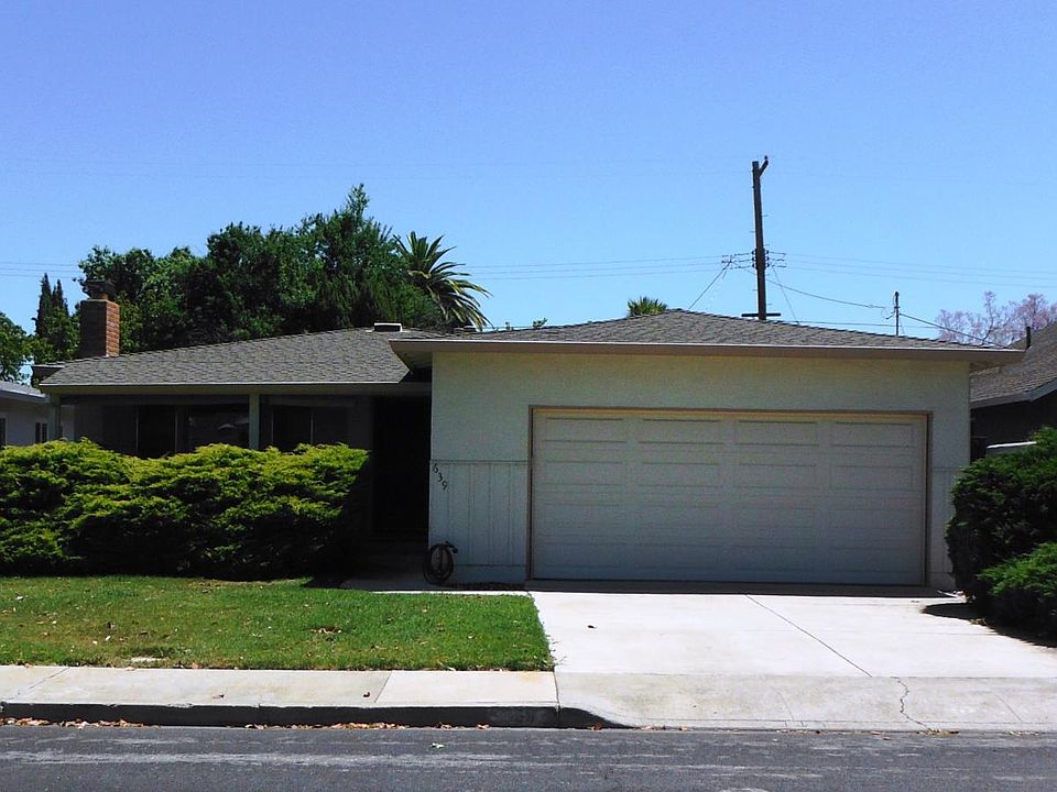 1st image of 639 San Miguel Ave
