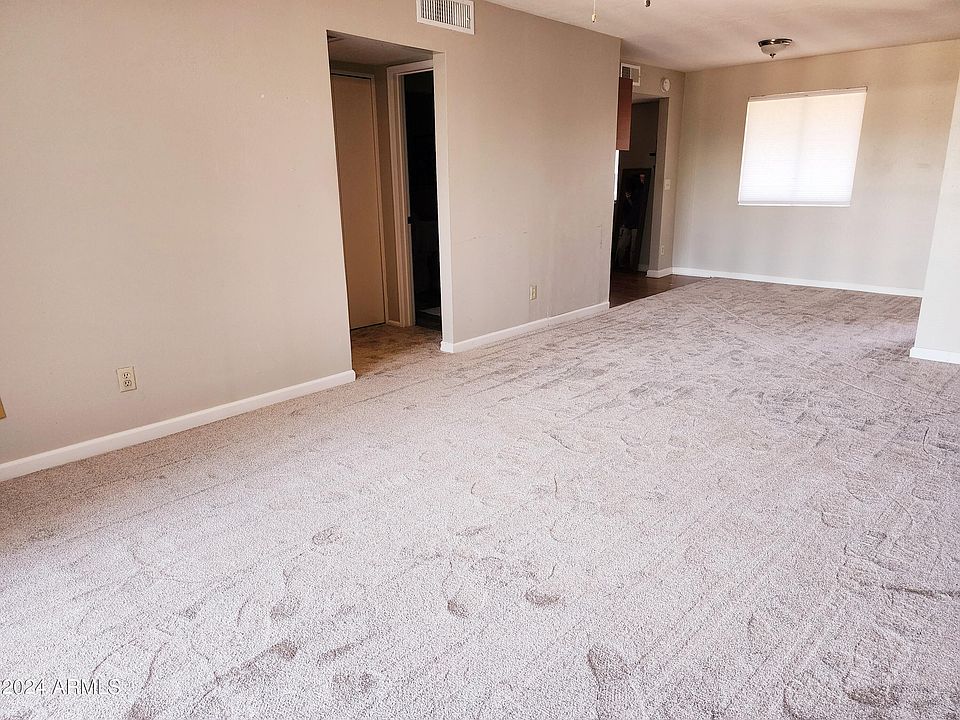 1st image of 4354 N 82ND Street #232
