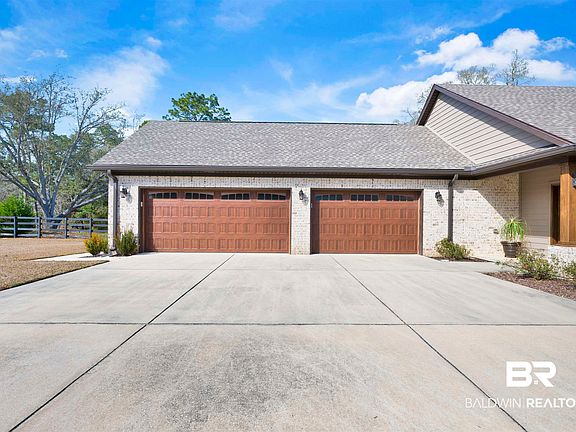 5th image of 9492 Neumann Dr