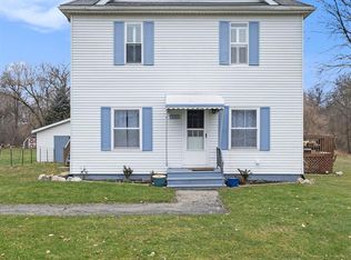 7233 E Carpenter Rd, Davison, MI 48423