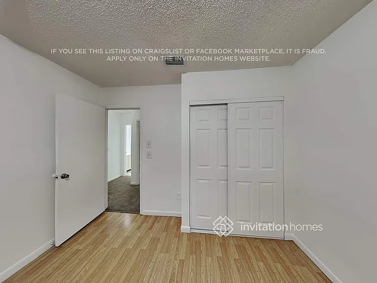 9912 NW 9th Ct — Photo 16