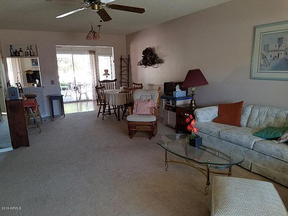 2nd image of 19033 N Palo Verde Dr
