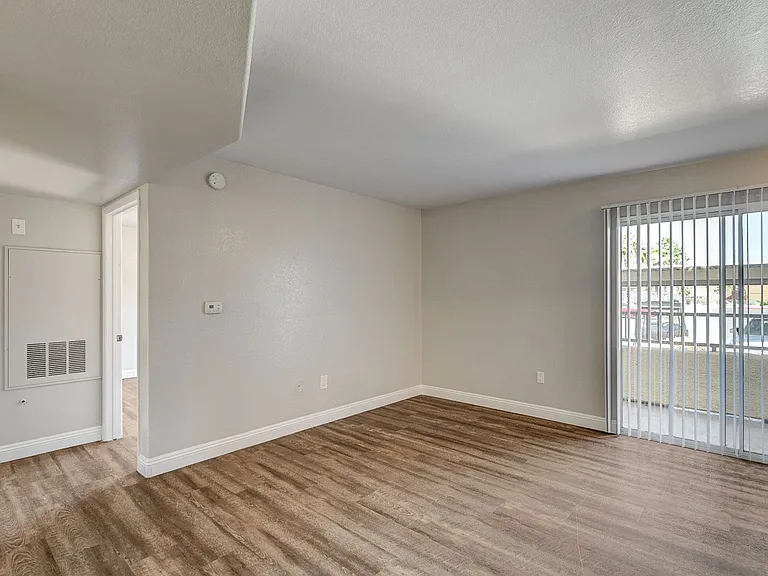 Solevita Apartment Homes — Photo 17
