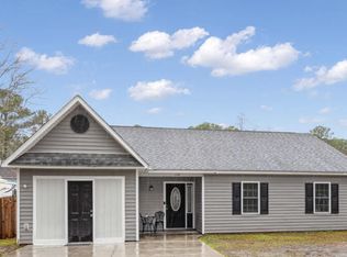 114 Beverly Dr, Ladson, SC 29456