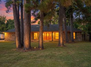 103 Harvest Ln, Haughton, LA 71037
